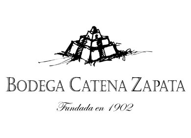 Bodegas Catena Zapata